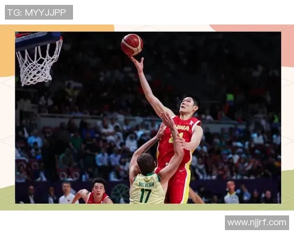 西班牙男篮与中国队2012年激战回顾精彩瞬间与赛场表现分析