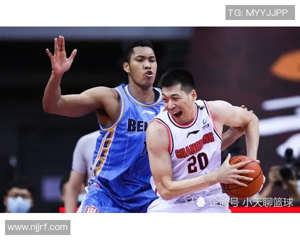 郎斯与尼奥尔激战正酣谁能在这场较量中笑到最后