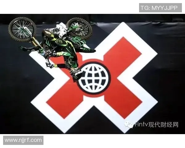 重庆极限运动队揭秘：包夹战术与极限挑战的深度解析