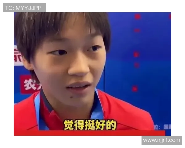 迈尼昂：从青涩小将到世界顶级门将的华丽转身与成长之路