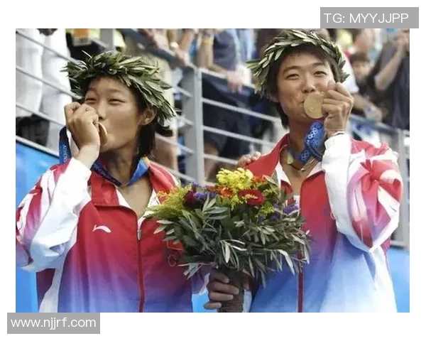 重庆网球队在奥运会积分榜上以100分稳居第一名引发热议