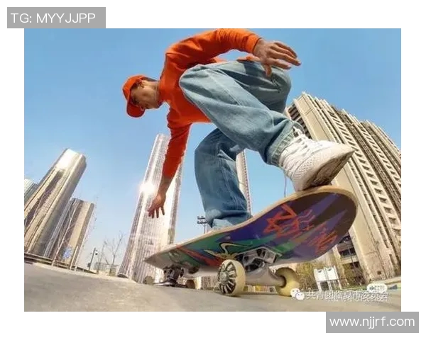 重庆街舞队在滑板精英赛中的节奏表现分析与精彩瞬间回顾