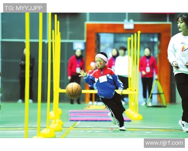 重庆滑板队在世界街舞大赛中以63分领先积分榜，展现强劲实力