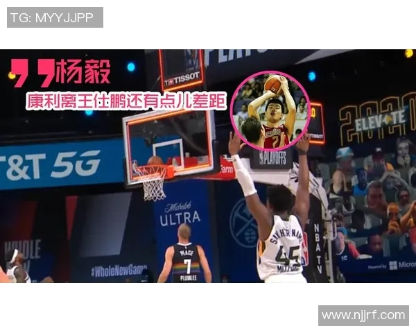 达拉斯与明尼苏达激战正酣比分揭晓引发球迷热议