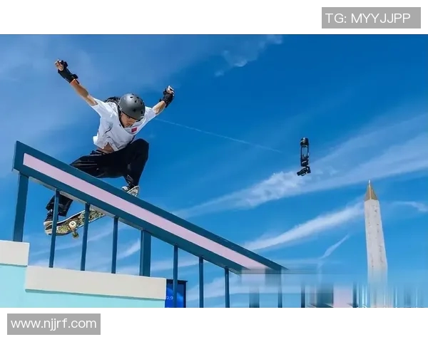 重庆攀岩队在世界滑板锦标赛中的团队协作展现出色表现与潜力