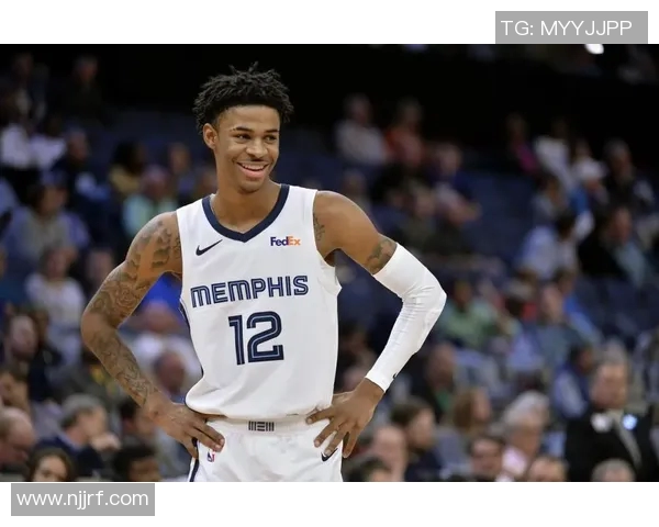 重庆篮球队的崛起与发展探讨：意识形态对球队表现的影响分析