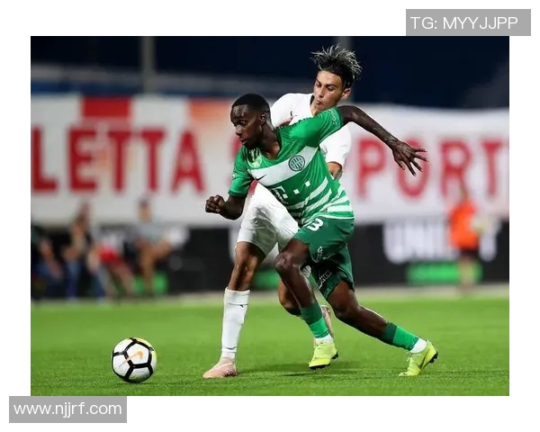 阿尔克马与比尔森精彩对决重播回顾分析与赛况解读