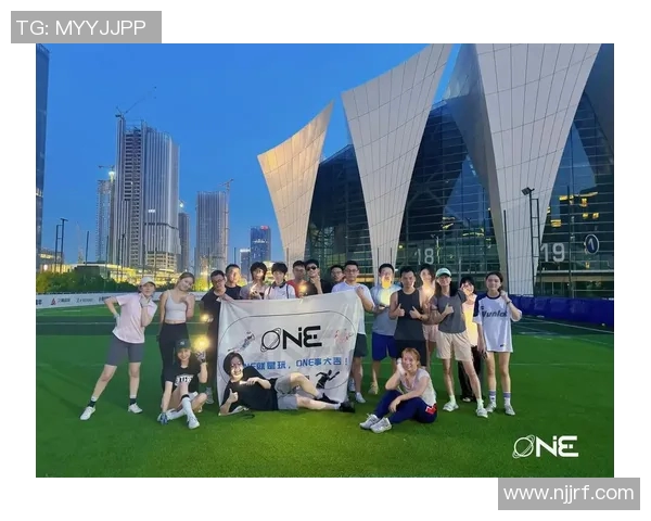 重庆飞盘队实力不凡荣登全国飞盘力量排行榜第五名