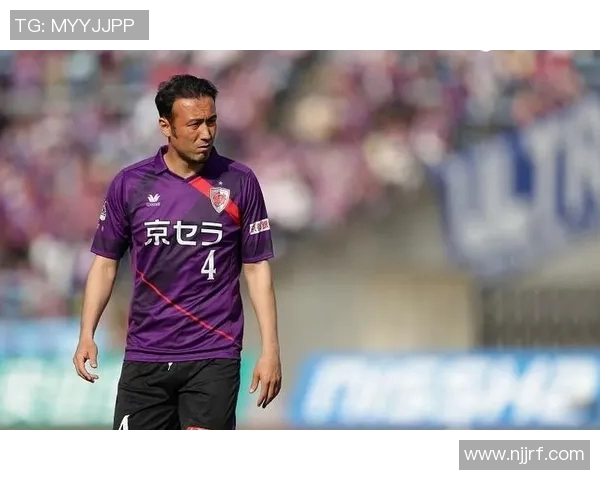 长崎航海与名古屋的文化交融与经济发展探讨