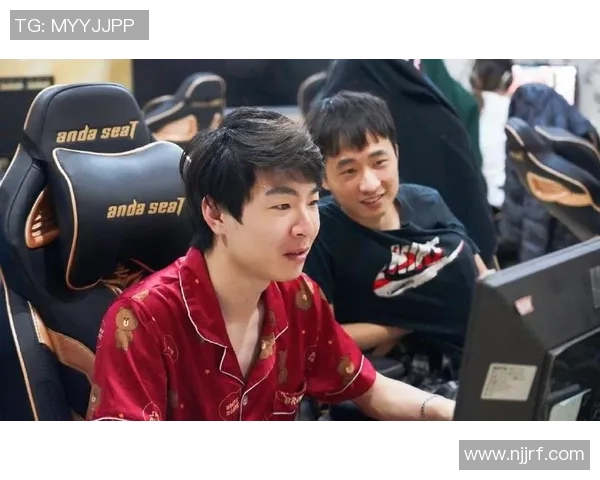 青年赛积分榜更新V5战队以68分稳居第一位置引发关注