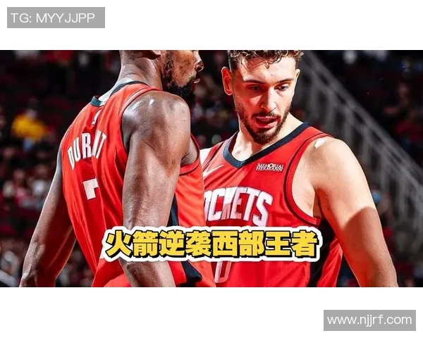 雷霆与火箭激战集锦原声回顾篮球激情瞬间 雷霆与火箭激战集锦原声回顾篮球激情瞬间