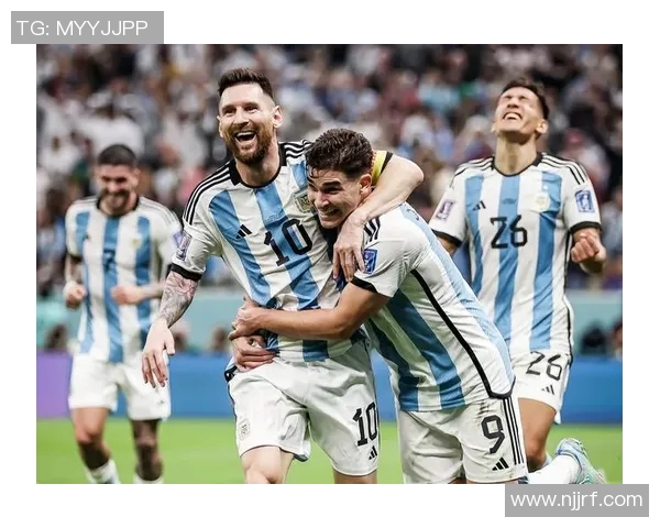 阿根廷与克罗地亚比赛分析及大小球投注建议