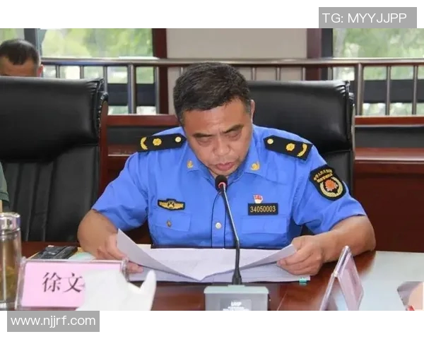 重磅专题：成都篮球队如何通过包夹战术实现全面革新与突破