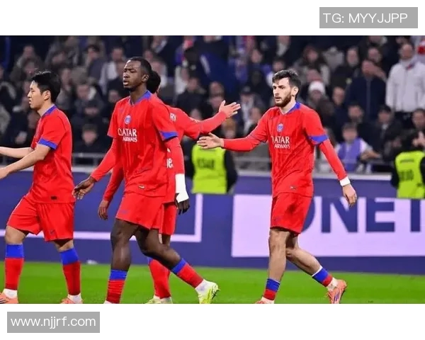 雷恩与摩纳哥对决分析及比赛前景展望 雷恩与摩纳哥对决分析及比赛前景展望