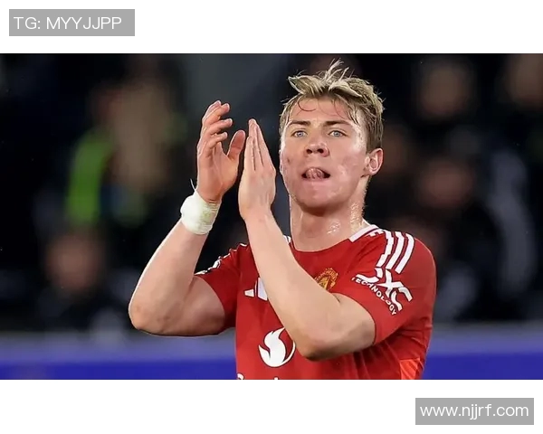 霍伊伦：探索这位杰出人物的生平与成就之旅