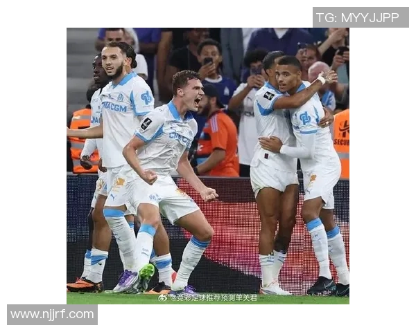 马赛与雷恩的比赛是否会如期进行最新消息与分析