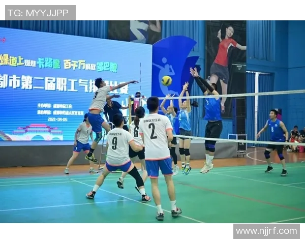 飞盘实力排行榜更新成都飞盘队荣获第九名展现强劲实力 飞盘实力排行榜更新成都飞盘队荣获第九名展现强劲实力