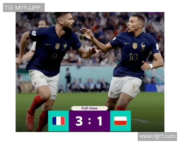 韩国与澳大利亚的激烈对决谁能在这场比赛中笑到最后