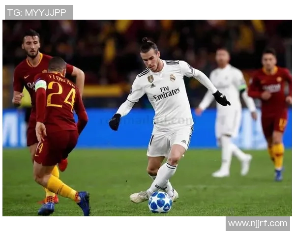 马卡比与皇马巅峰对决谁能在欧冠赛场上书写新篇章