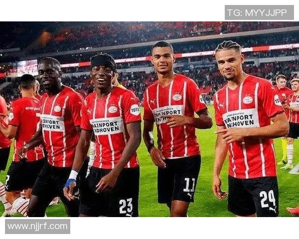 马斯特里与罗达的精彩对决分析及比赛前瞻展望 马斯特里与罗达的精彩对决分析及比赛前瞻展望