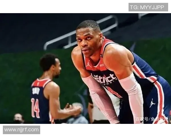 骑士与奇才对决比分预测分析及赛前展望