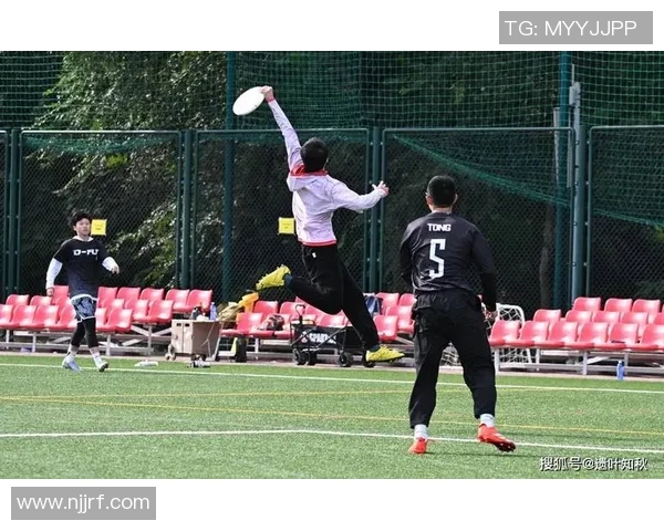 飞盘深度解析：揭示北京飞盘队在比赛中的快速转换策略与技巧