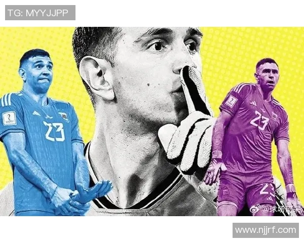 马丁内斯：从足球场上的传奇到生活中的启示与奋斗精神