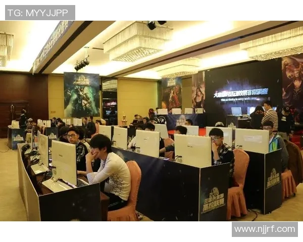 高校联赛分析：WE战队灵活应变能力的精彩展现与战术深度剖析