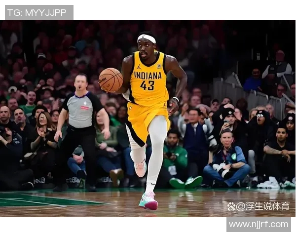 骑士与老鹰精彩对决全场回顾与精彩瞬间分析