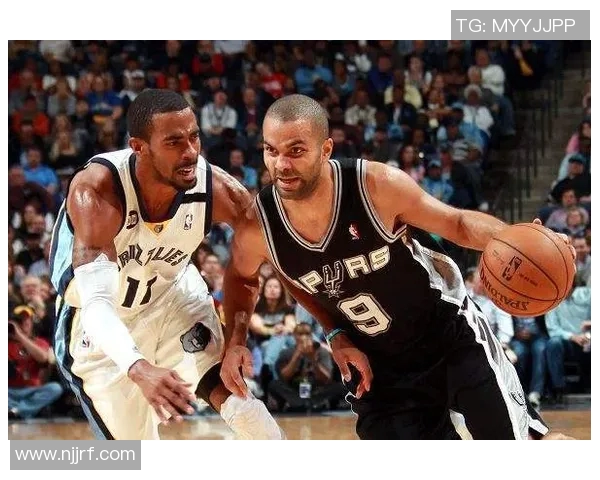 马刺与灰熊季后赛历史交锋战绩分析与回顾