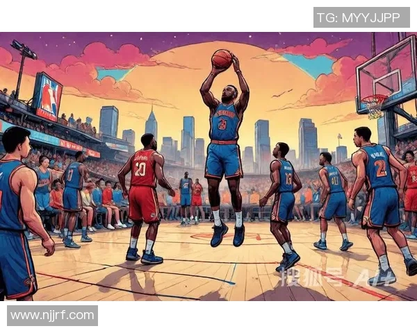 马库斯斯马特的篮球之路与防守大师的荣耀时刻