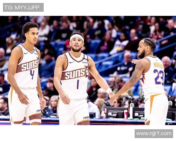 鹈鹕对阵太阳精彩直播视频全程回放与赛后分析尽在此处