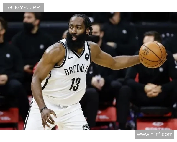 魔术与篮网精彩对决视频直播全程回顾与分析 魔术与篮网精彩对决视频直播全程回顾与分析