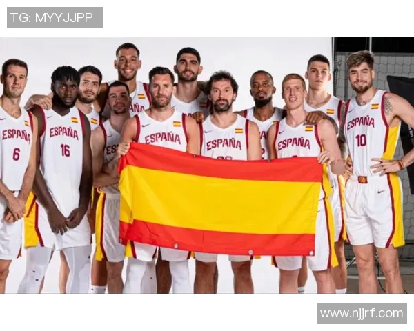 08西班牙男篮与希腊男篮激战回顾精彩瞬间与战术分析