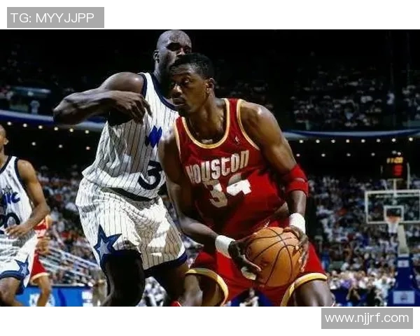 2005年76人对阵活塞的经典对决回顾与赛季影响分析