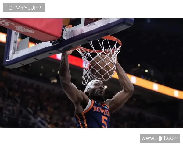 2012年11月雷霆与快船激战回顾：一场精彩的NBA对决与球星表现分析