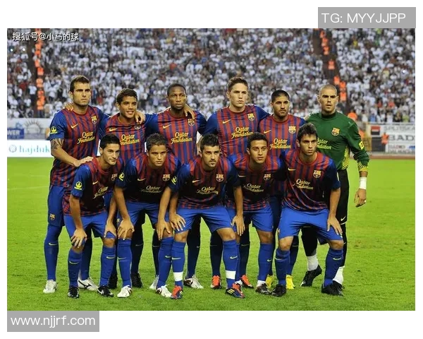 2013年巴萨主场迎战凯尔特人精彩回顾与赛后分析 2013年巴萨主场迎战凯尔特人精彩回顾与赛后分析