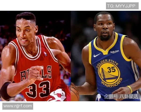 2014年骑士与公牛的激烈对决回顾与分析 2014年骑士与公牛的激烈对决回顾与分析