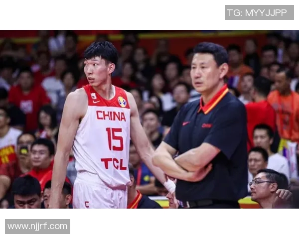 2017年快船与灰熊季后赛对决回顾：激烈碰撞与精彩瞬间的完美交织