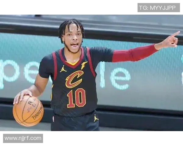 2017年NBA季后赛骑士与奇才激战回顾精彩瞬间与关键时刻分析 2017年NBA季后赛骑士与奇才激战回顾精彩瞬间与关键时刻分析