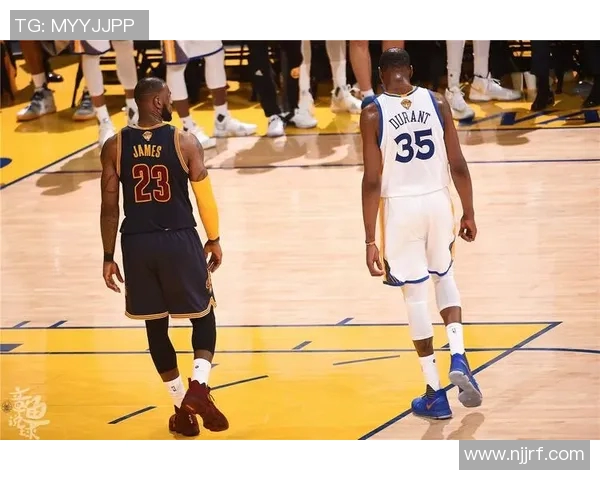 20170405马刺与灰熊激战成名球星对决引发球迷热议