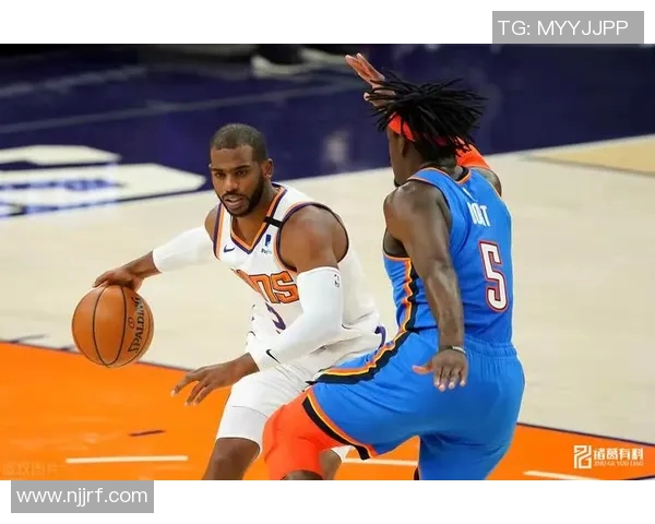 2021年勇士与魔术精彩对决直播解说全程回顾与分析