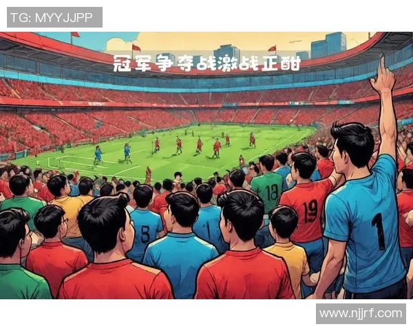 AC米兰与博陨烈激战正酣球迷期待精彩对决与精彩进球 AC米兰与博陨烈激战正酣球迷期待精彩对决与精彩进球