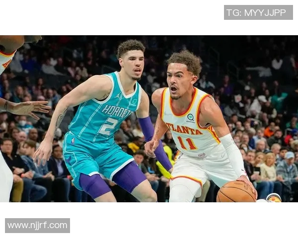 NBA鹈鹕与黄蜂精彩对决比赛数据分析与战绩回顾 NBA鹈鹕与黄蜂精彩对决比赛数据分析与战绩回顾