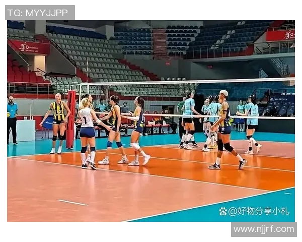 上海女排与天津女排激战六局精彩回顾与赛后分析