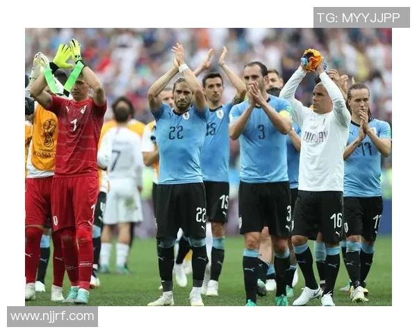 乌拉圭主场迎战法国球队期待精彩对决与历史交锋的回顾