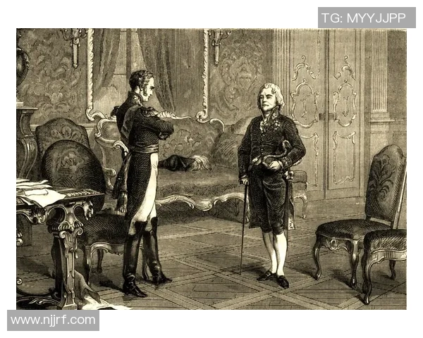 亚当斯的传奇人生与影响力探讨：从历史到现代的深远启示