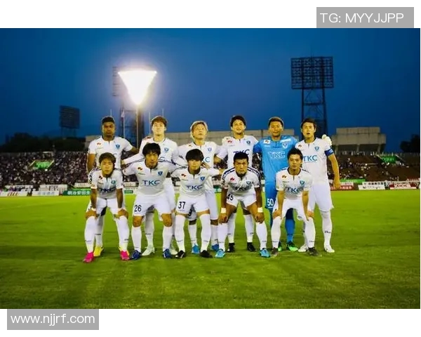 京都不敌枥木S的激烈对决分析与赛后反思