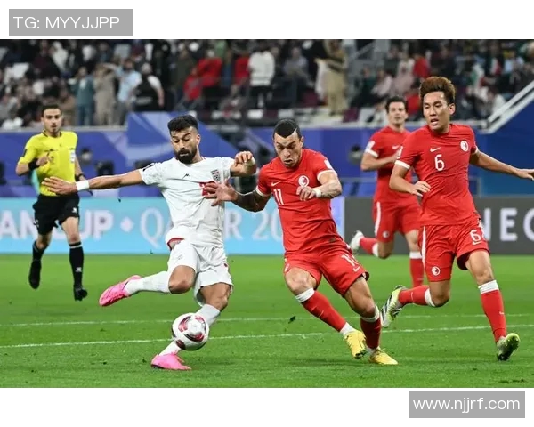 伊朗与中国足球比赛结果揭晓双方表现引发热议