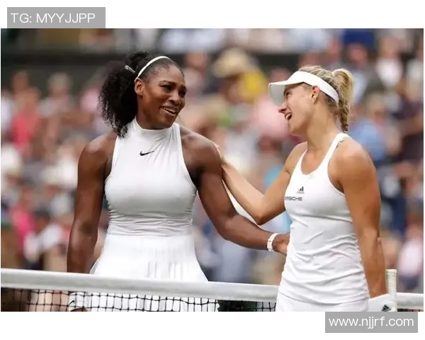 克罗托与维罗纳激战正酣谁能在意甲赛场中笑到最后